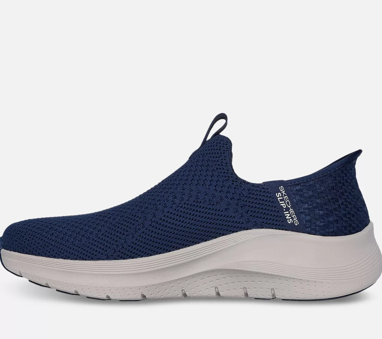 SKECHERS Slip-ins: Arch Fit 2.0 - Crayn