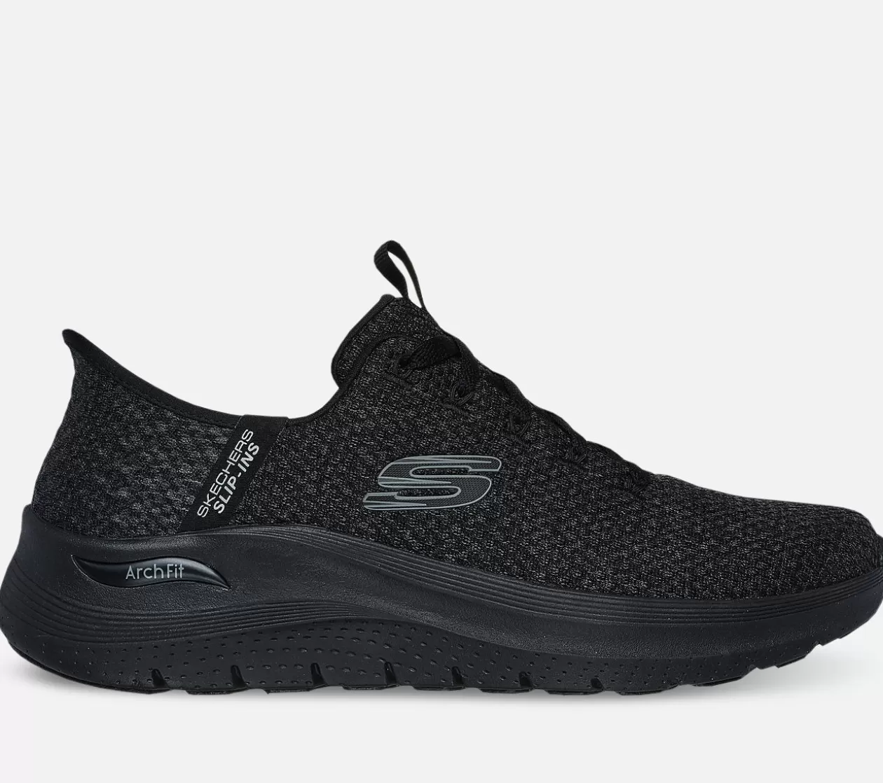 SKECHERS Slip-ins: Arch Fit 2.0 - Look Ahead