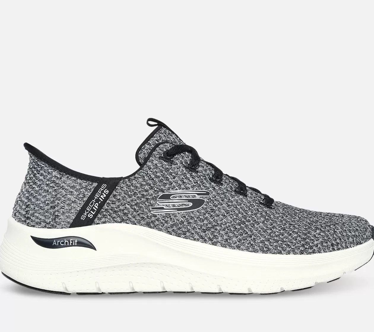 SKECHERS Slip-ins: Arch Fit 2.0 - Look Ahead