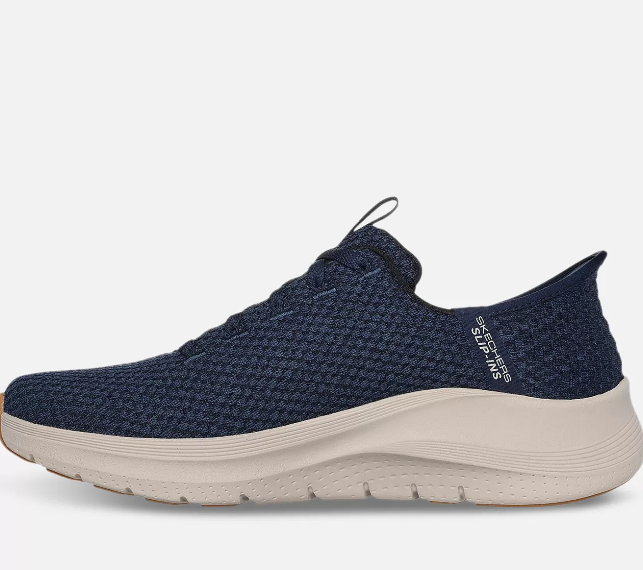 SKECHERS Slip-ins: Arch Fit 2.0 - Look Ahead