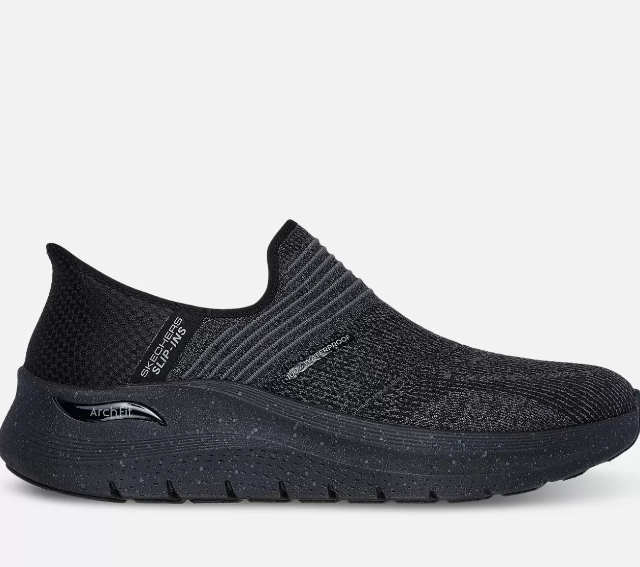 SKECHERS Slip-ins: Arch Fit 2.0 - Sultez - Waterproof