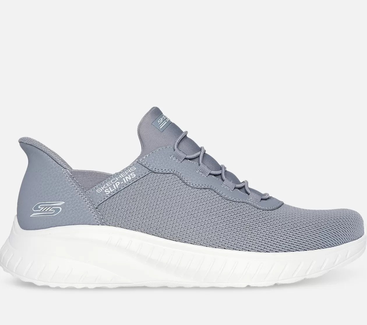 SKECHERS Slip-ins: BOBS Sport BOBS Squad Chaos - Daily Hype