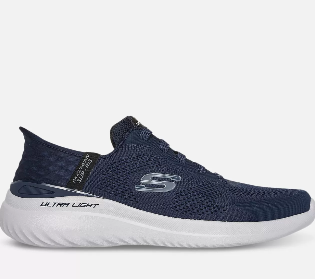 SKECHERS Slip-ins: Bounder 2.0 - Emerged