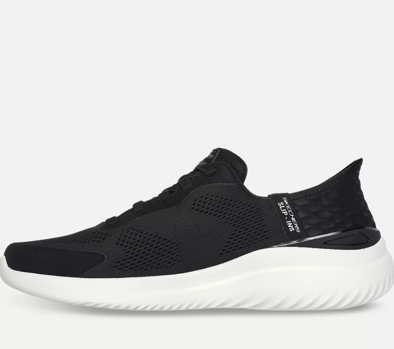 SKECHERS Slip-ins: Bounder 2.0 - Emerged