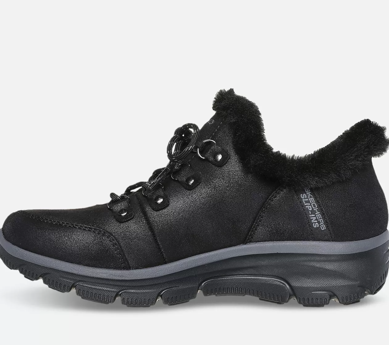 Dame SKECHERS Slip-ins: Easy Going - Fall Adventures