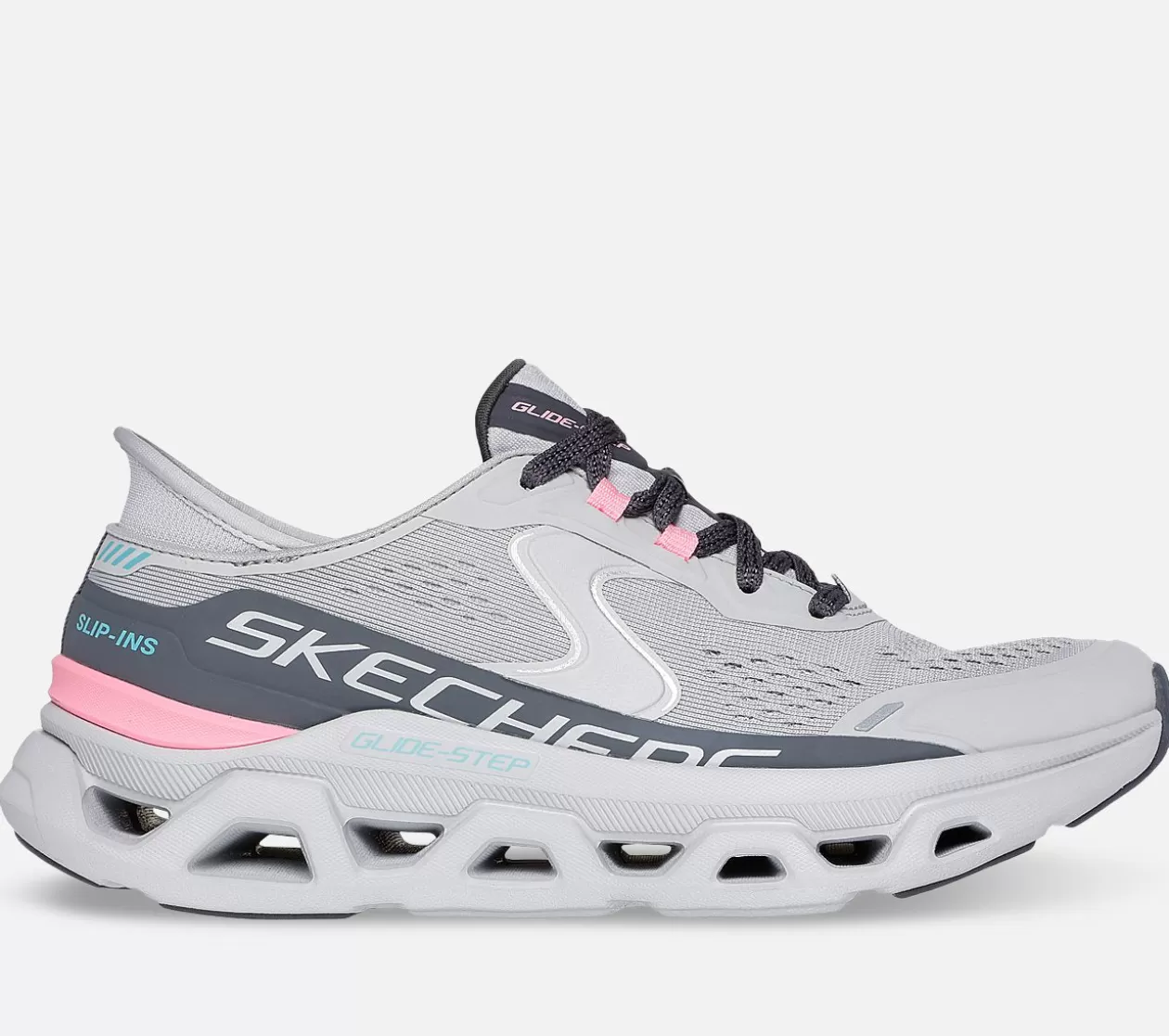 Dame SKECHERS Slip-ins: Glide-Step Altus