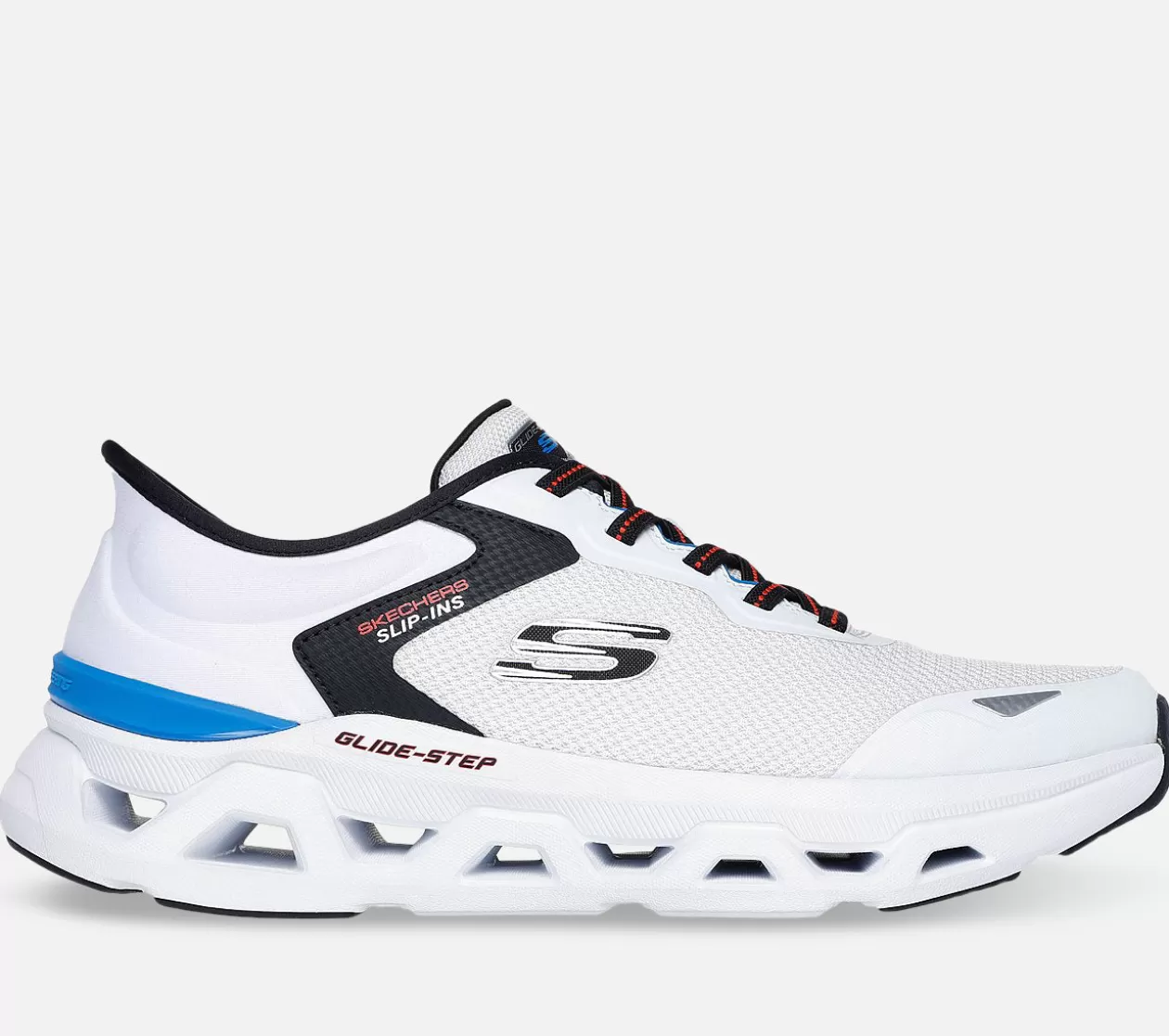 SKECHERS Slip-ins: Glide-Step Altus - Turn Out