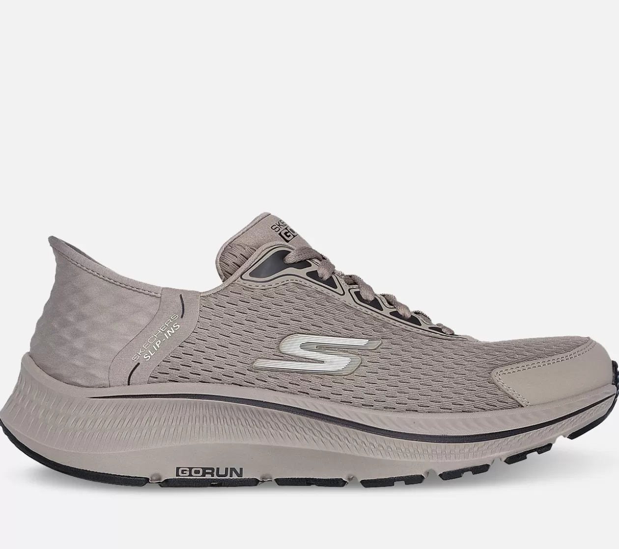 SKECHERS Slip-ins: GO RUN Consistent 2.0 - Empowered