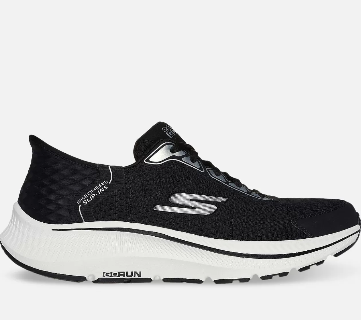 SKECHERS Slip-ins: GO RUN Consistent 2.0 - Empowered