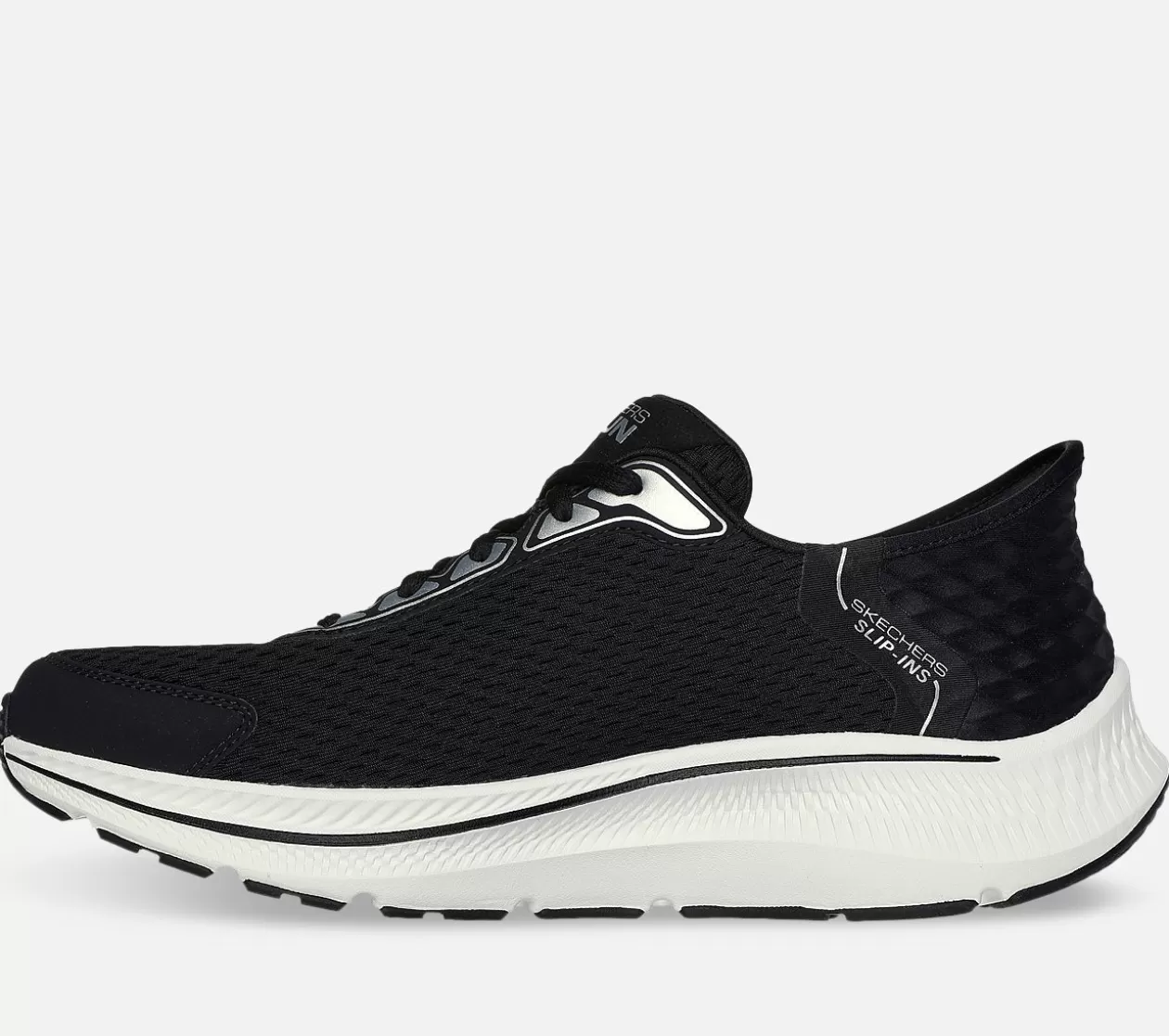 SKECHERS Slip-ins: GO RUN Consistent 2.0 - Empowered