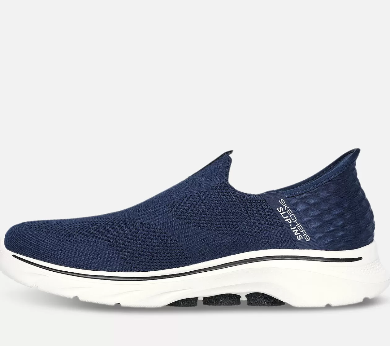 SKECHERS Slip-ins: GO WALK 7 - Easy On 2