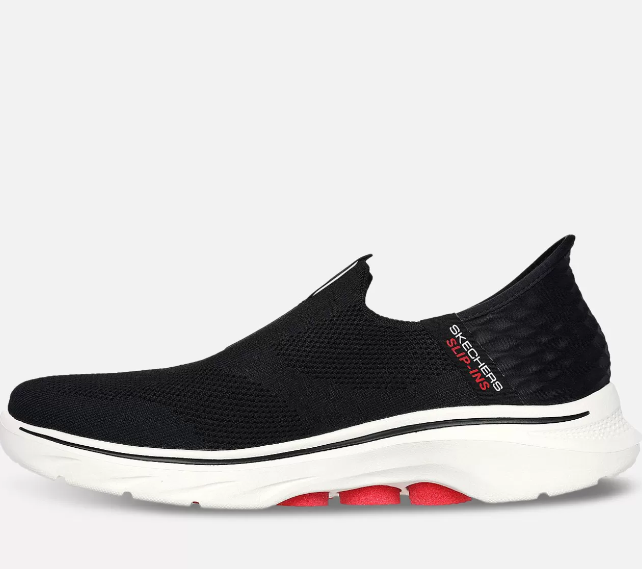 SKECHERS Slip-ins: GO WALK 7 - Easy On 2