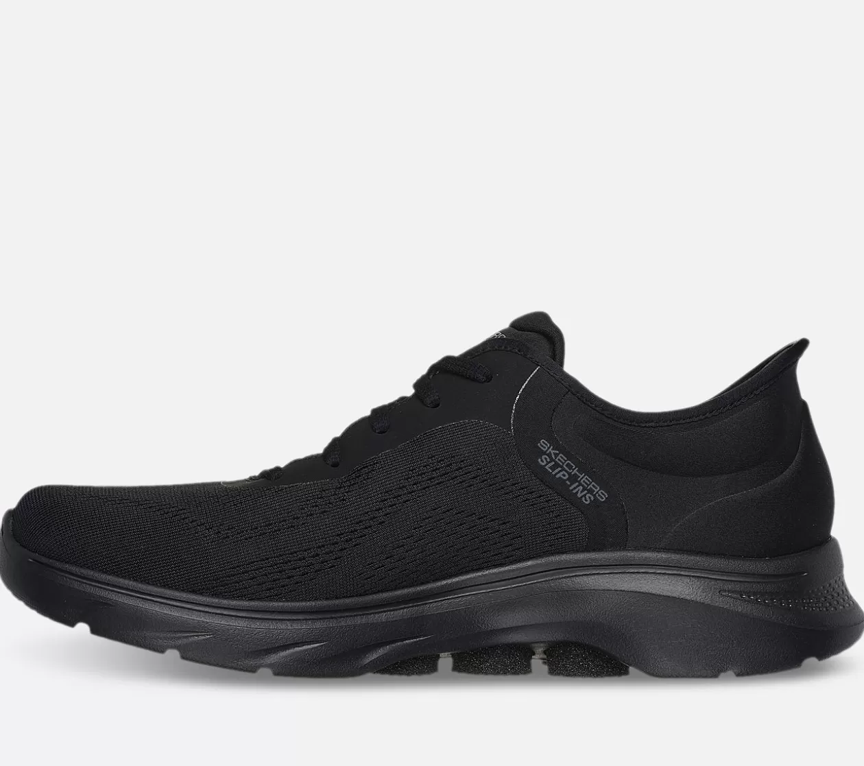 SKECHERS Slip-ins: GO WALK 7 – Valin