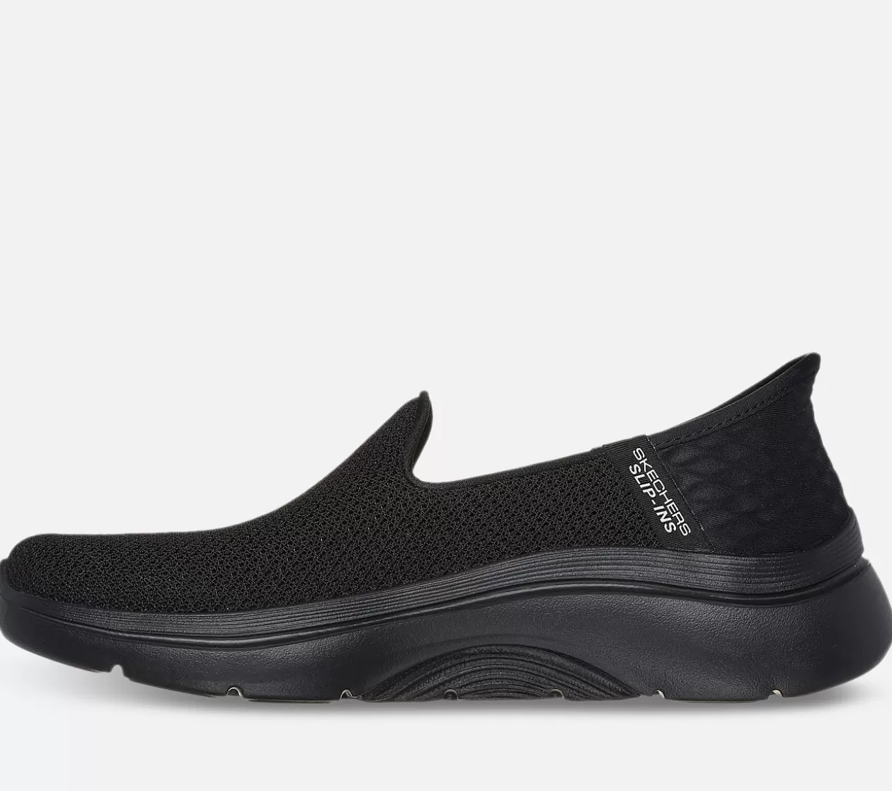 Dame SKECHERS Slip-ins: GO WALK Arch Fit 2.0 - Delara