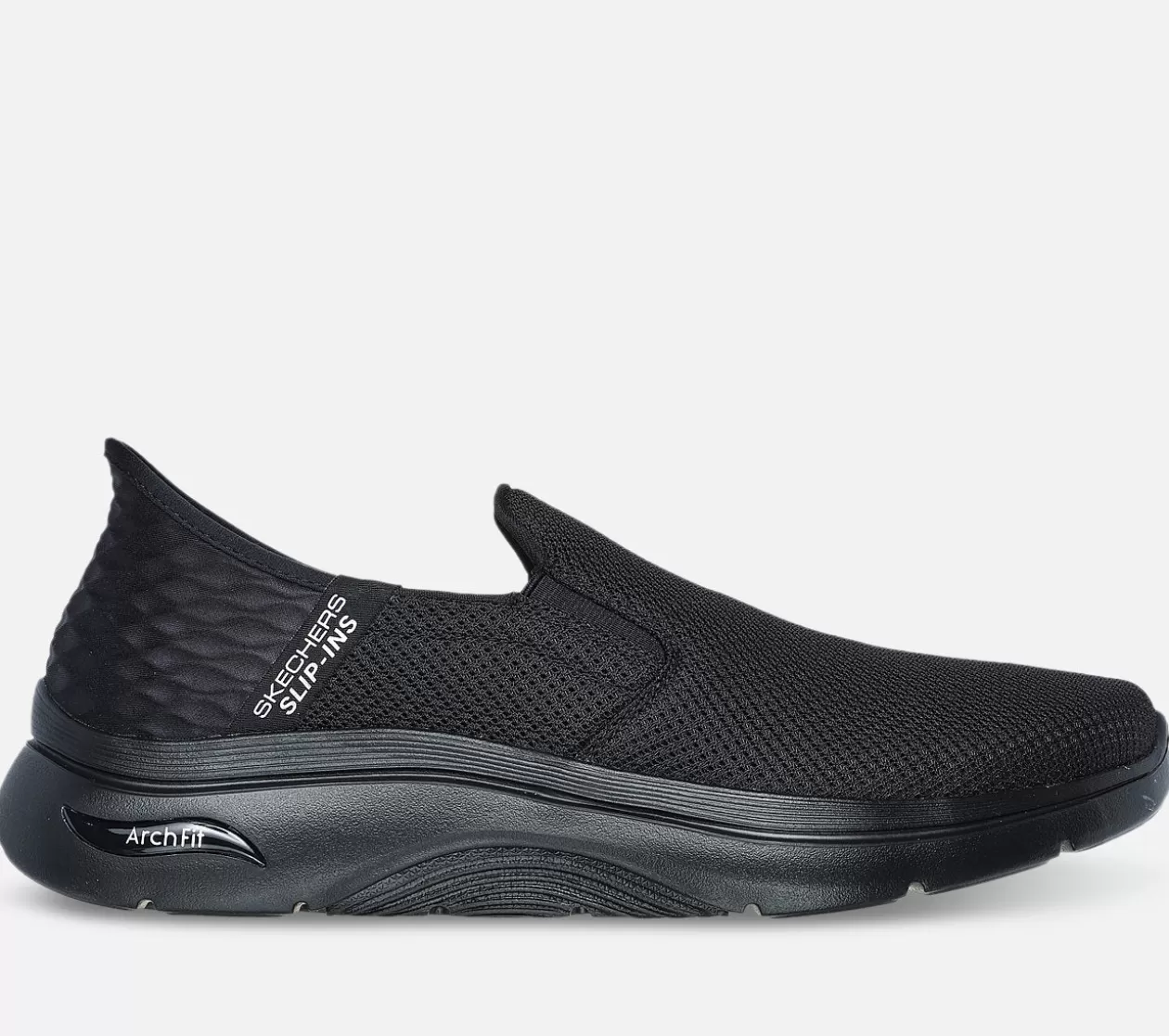 SKECHERS Slip-ins: GO WALK Arch Fit 2.0 - Hands Free