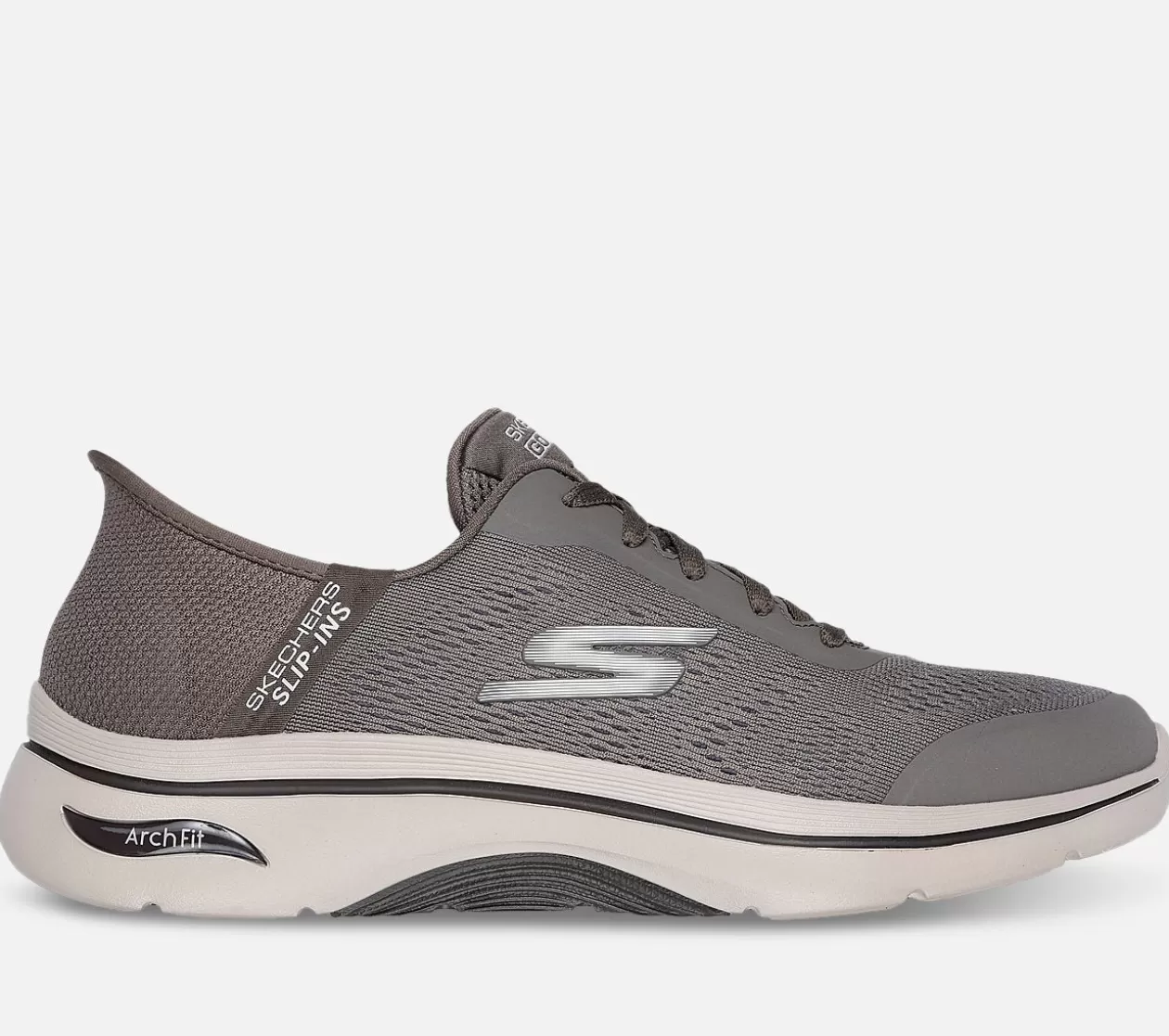 SKECHERS Slip-ins: GO WALK Arch Fit 2.0 - Simplicity 2