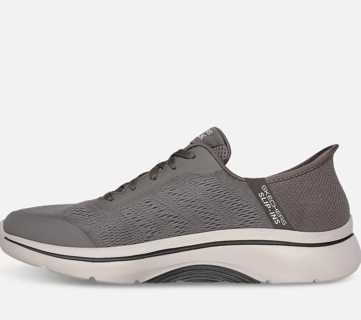 SKECHERS Slip-ins: GO WALK Arch Fit 2.0 - Simplicity 2