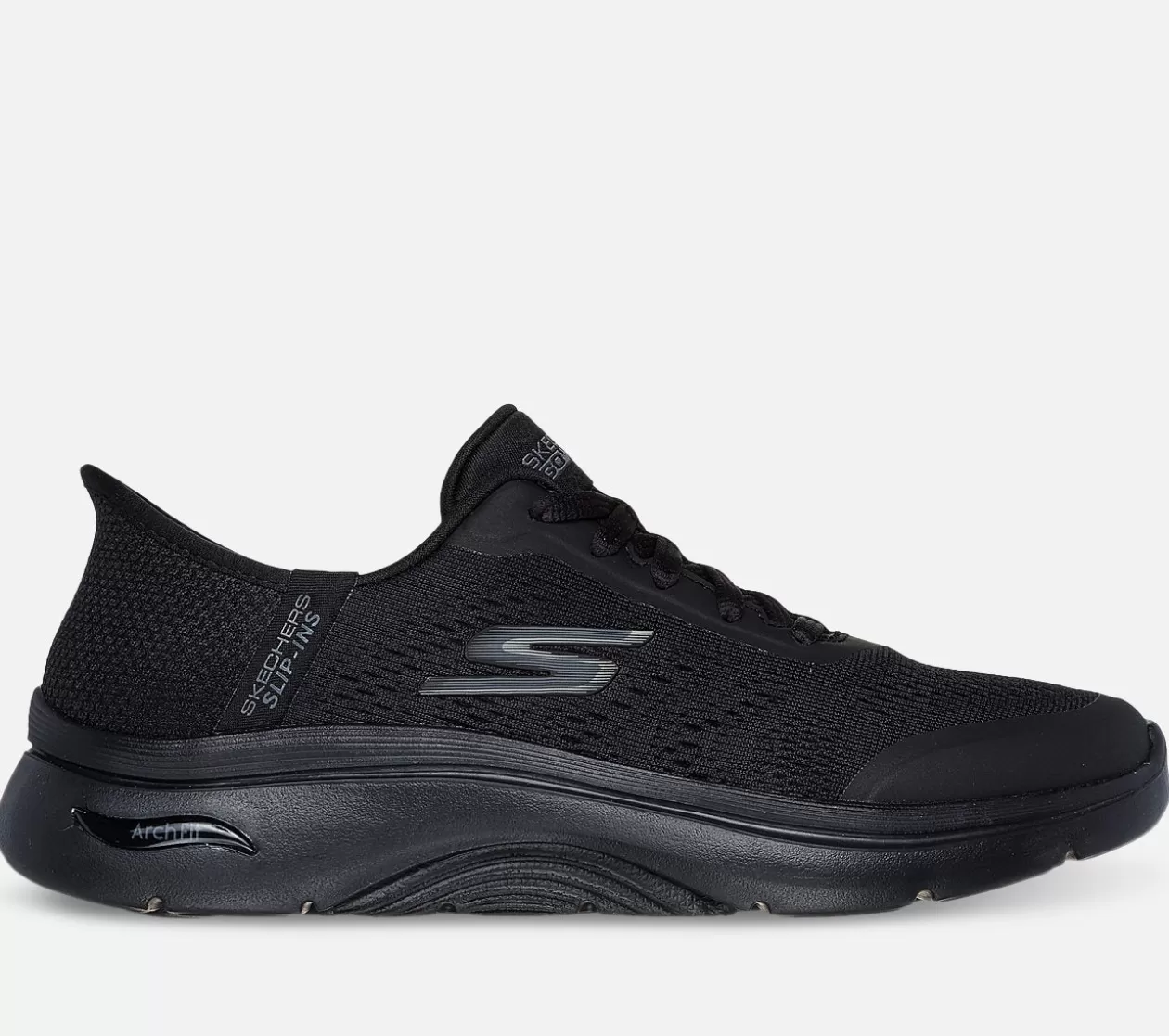 Dame SKECHERS Slip-ins: GO WALK Arch Fit 2.0 - Valencia