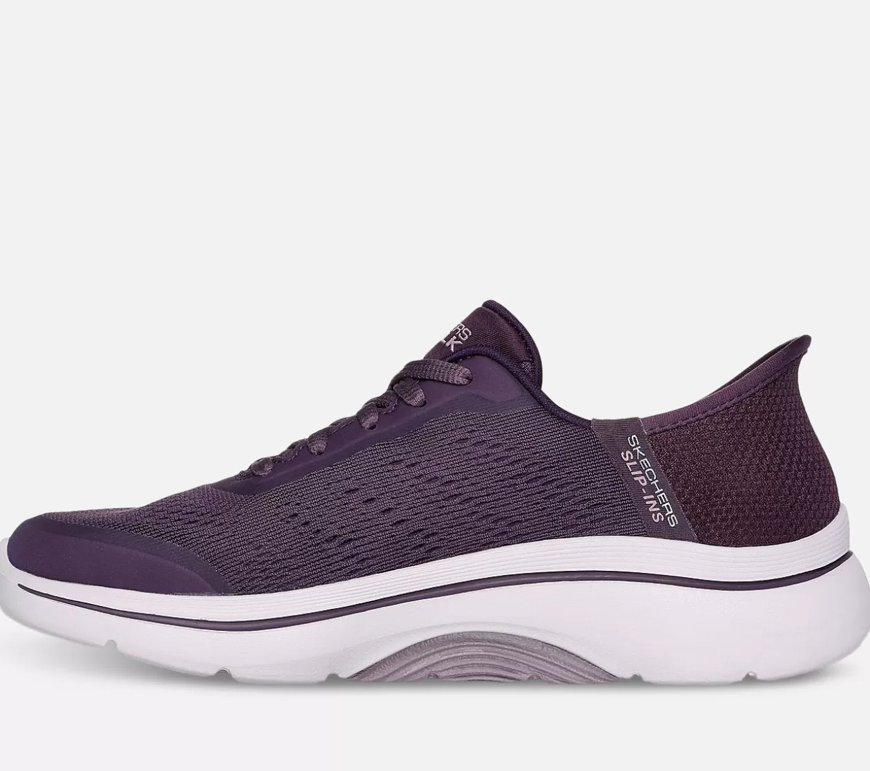 Dame SKECHERS Slip-ins: GO WALK Arch Fit 2.0 - Valencia