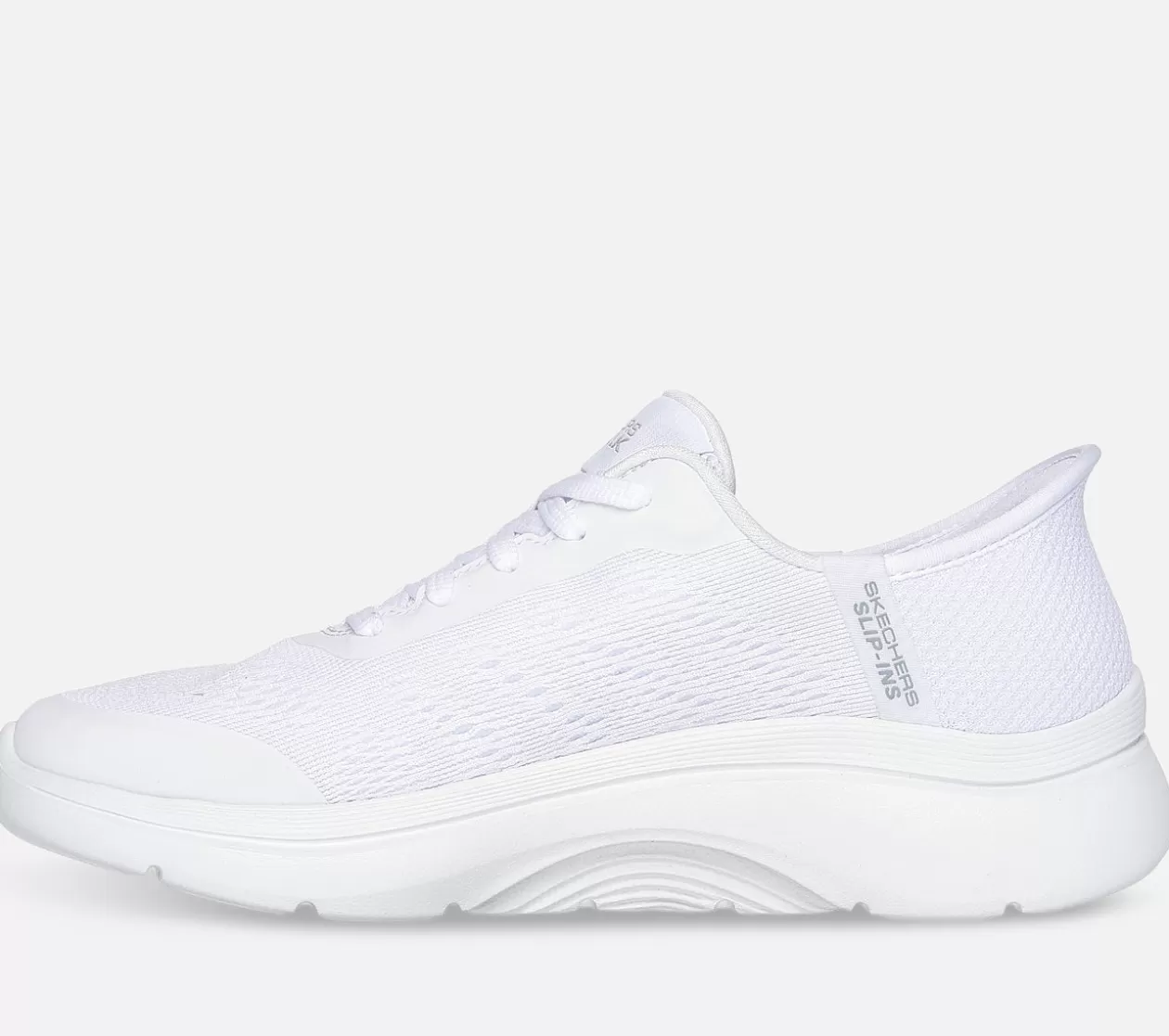 Dame SKECHERS Slip-ins: GO WALK Arch Fit 2.0 - Valencia