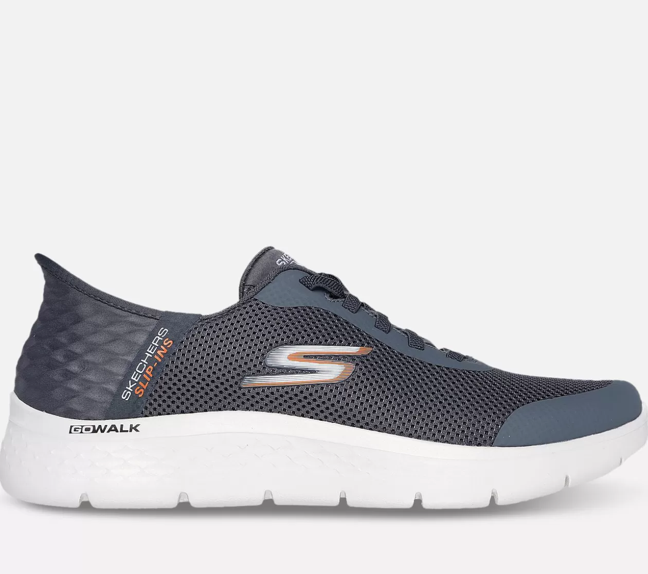 SKECHERS Slip-ins: GO WALK Flex - Hands Up