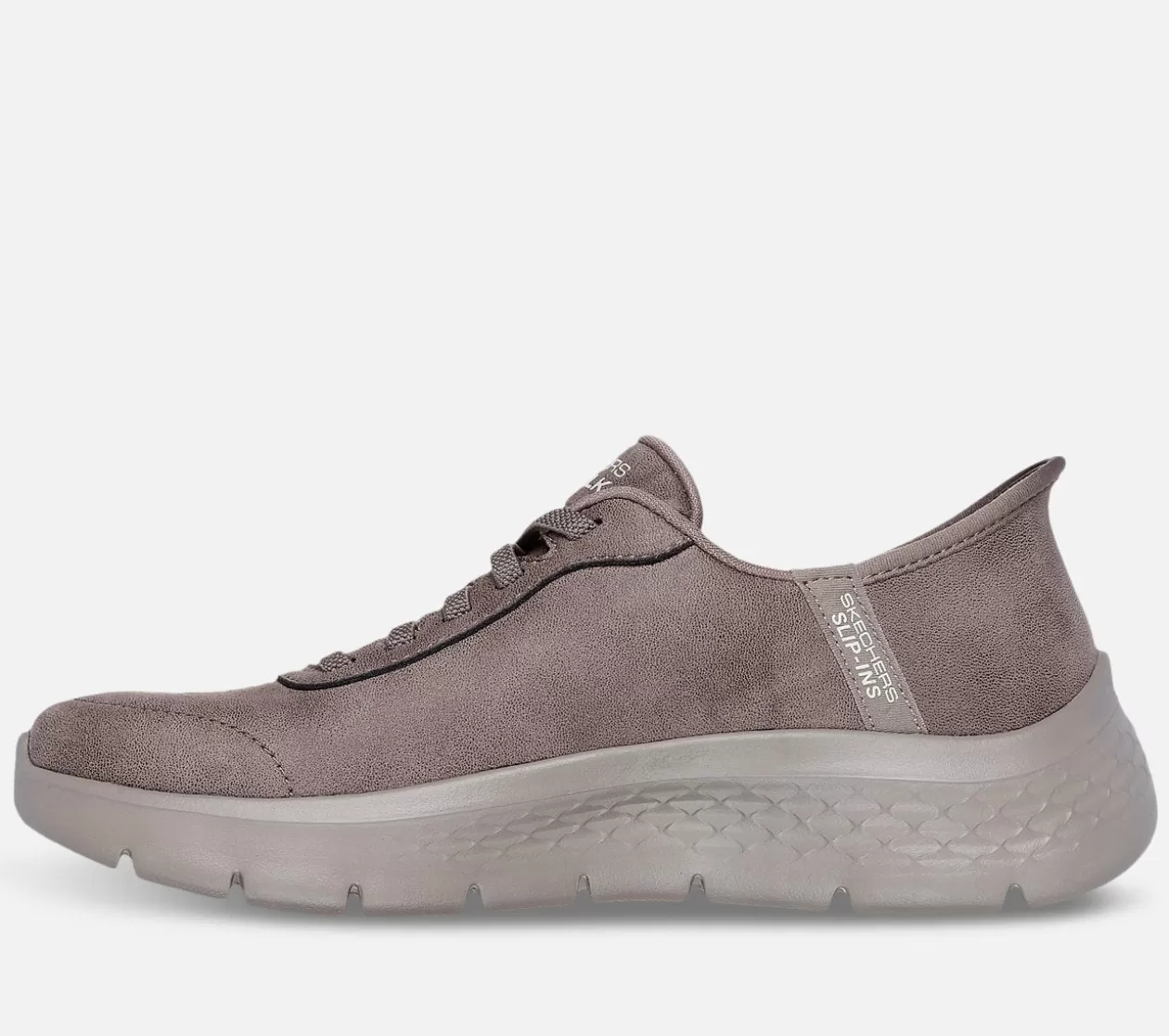 Dame SKECHERS Slip-ins: GO WALK Flex - Mali