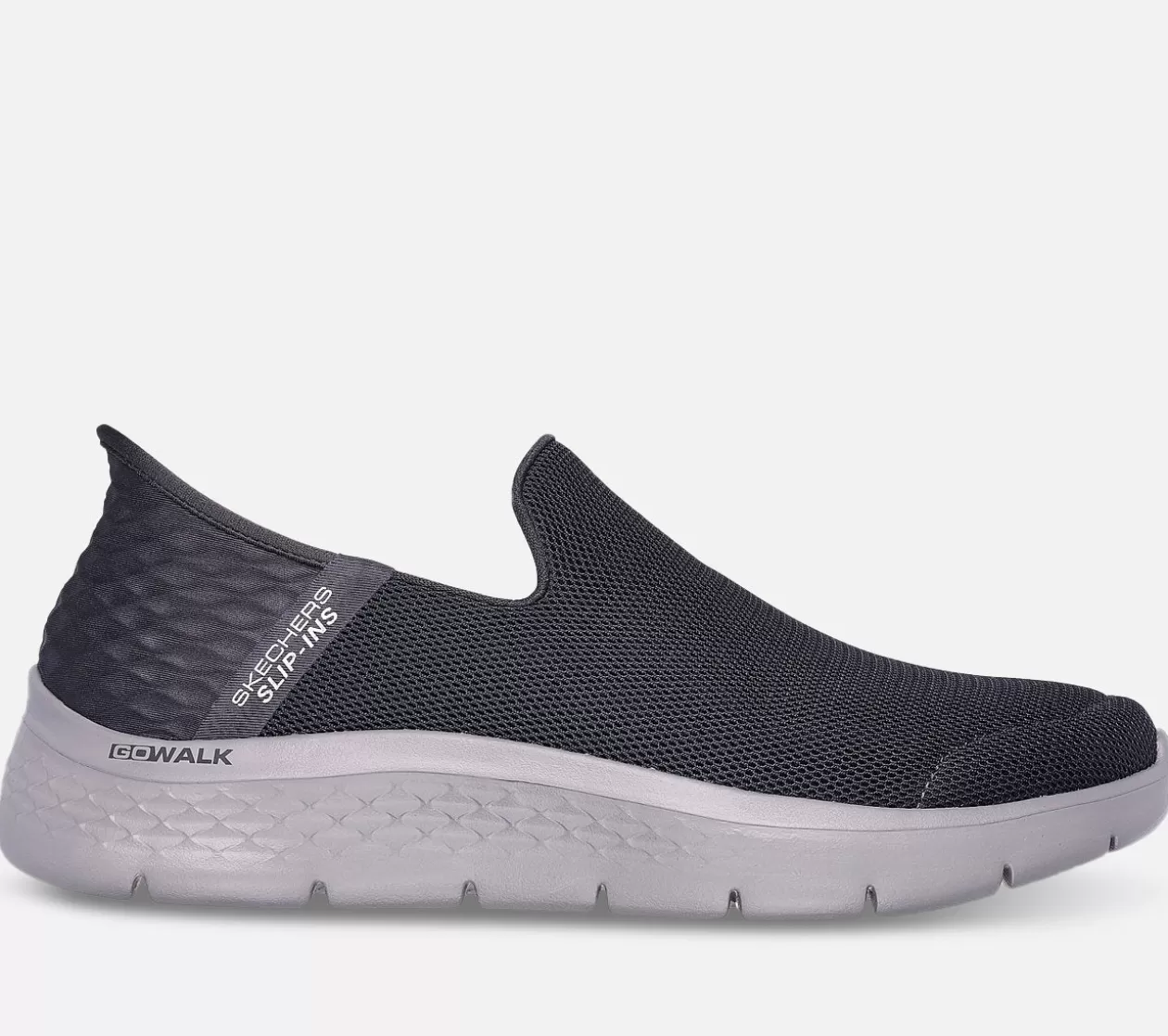 SKECHERS Slip-ins: GO WALK Flex - No Hands