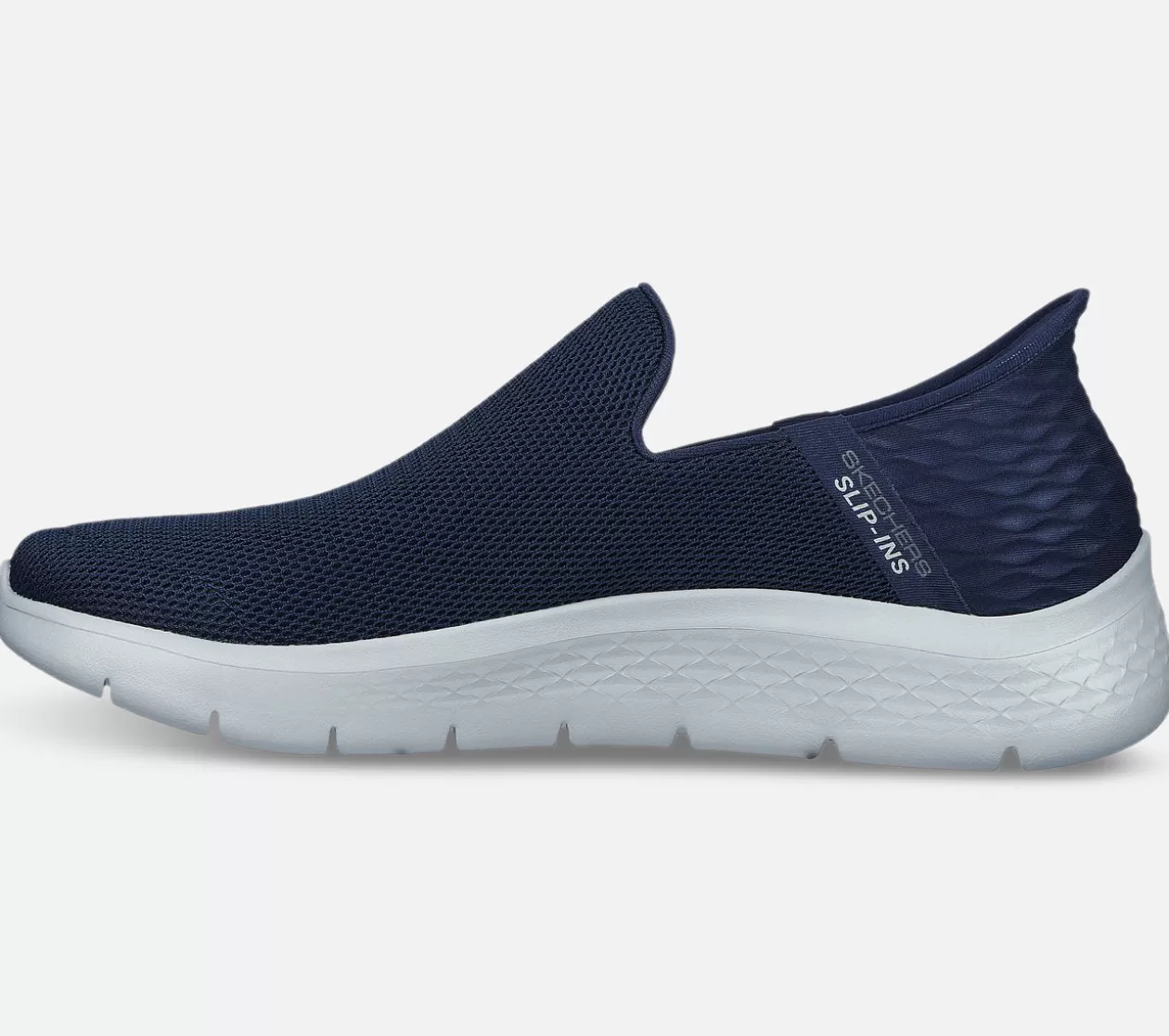 SKECHERS Slip-ins: GO WALK Flex - No Hands