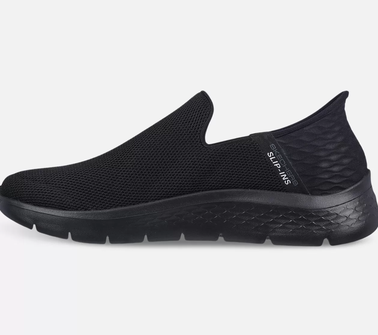 SKECHERS Slip-ins: GO WALK Flex - No Hands