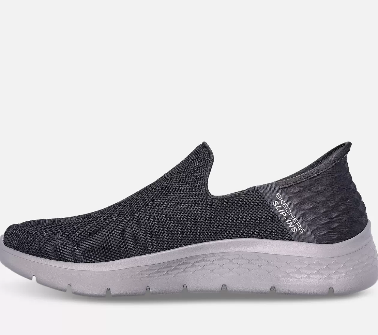 SKECHERS Slip-ins: GO WALK Flex - No Hands