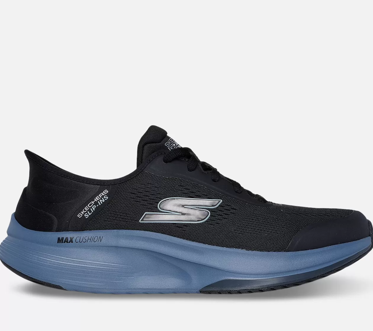 SKECHERS Slip-ins: GO WALK Max Walker - Next Generation