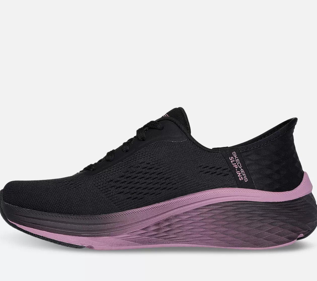 Dame SKECHERS Slip-ins: Max Cushioning Elite 2.0 - Solace