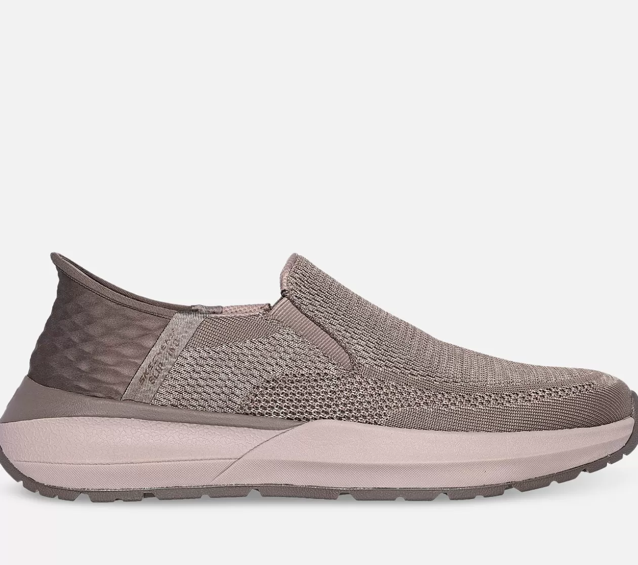 SKECHERS Slip-ins: Neville - Rovelo