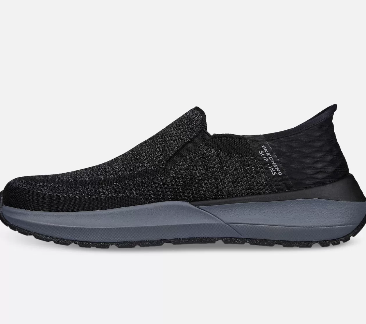 SKECHERS Slip-ins: Neville - Rovelo