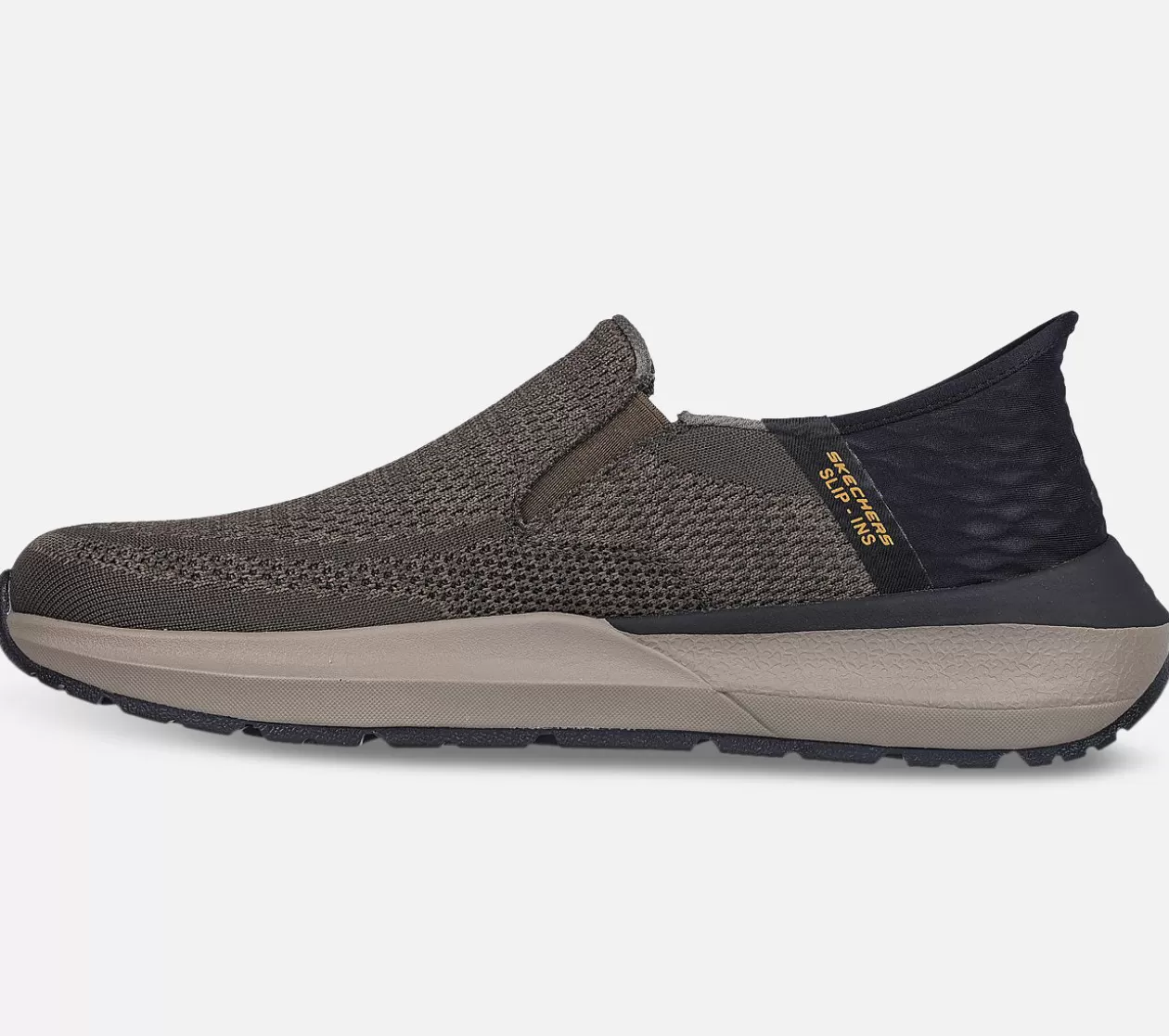 SKECHERS Slip-ins: Neville - Rovelo