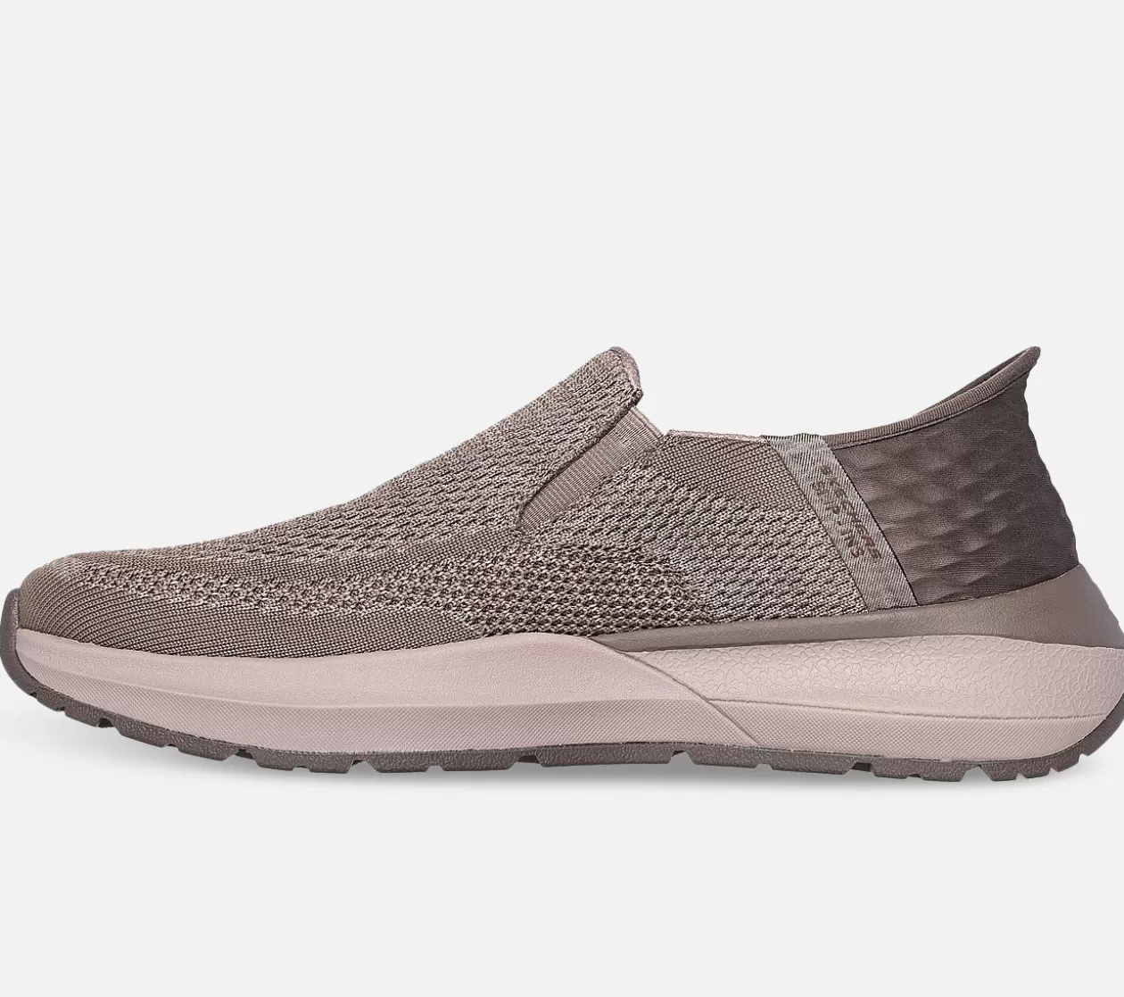 SKECHERS Slip-ins: Neville - Rovelo