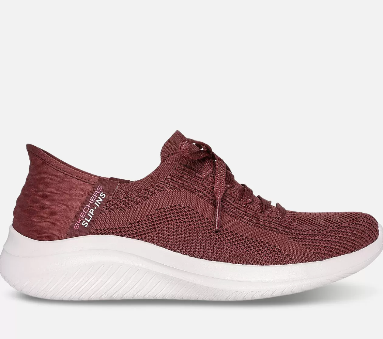 Dame SKECHERS Slip-ins: Ultra Flex 3.0 - Brilliant