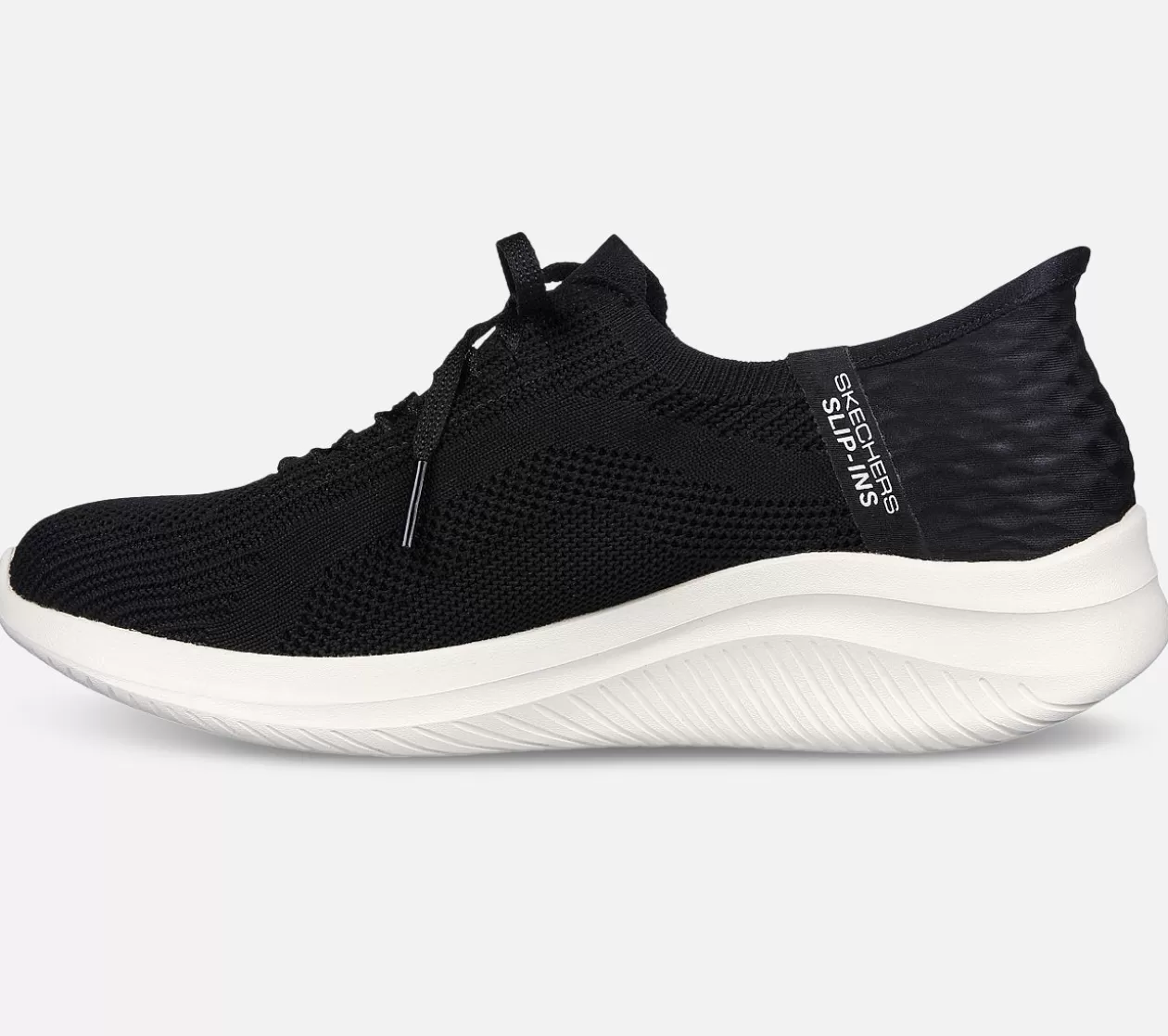 Dame SKECHERS Slip-ins: Ultra Flex 3.0 - Brilliant