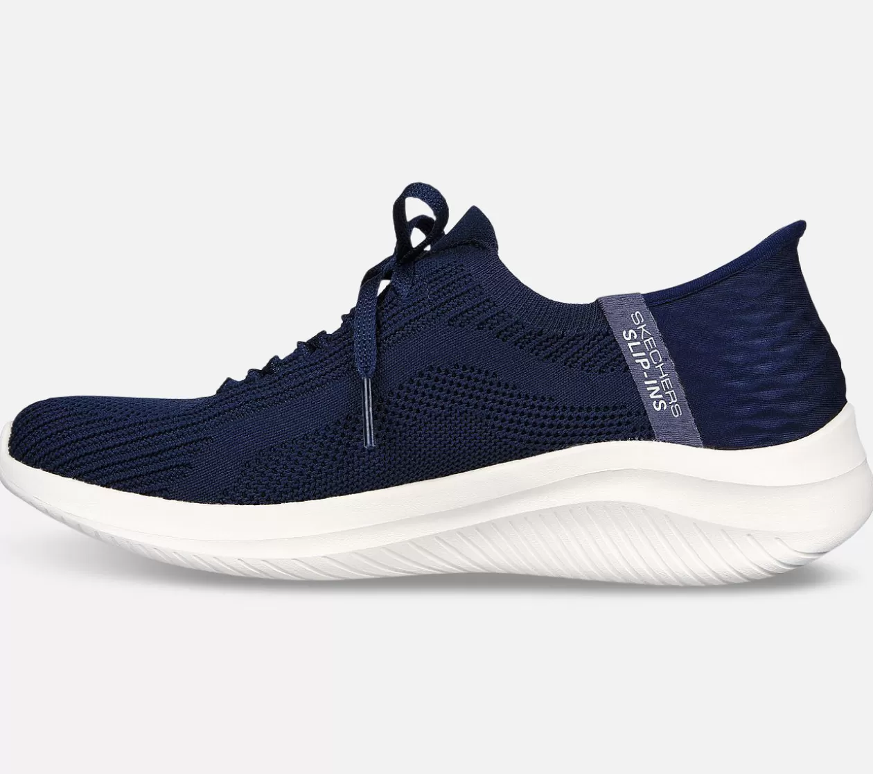 Dame SKECHERS Slip-ins: Ultra Flex 3.0 - Brilliant