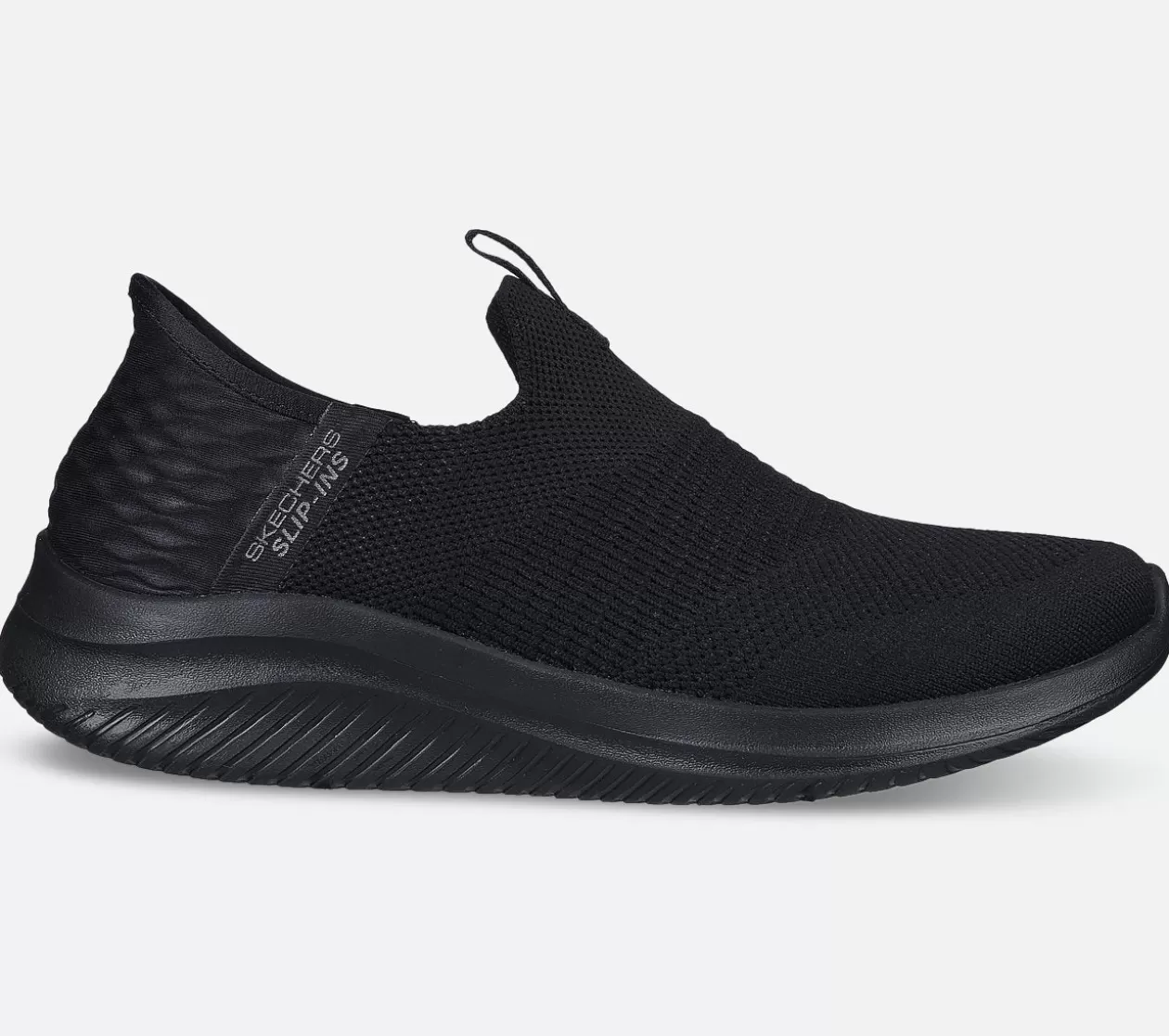 Dame SKECHERS Slip-ins: Ultra Flex 3.0 - Cozy Streak