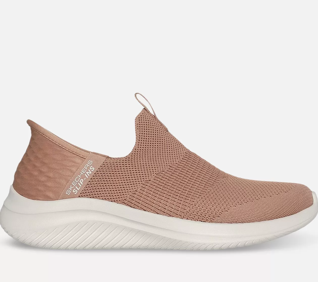 Dame SKECHERS Slip-ins: Ultra Flex 3.0 - Cozy Streak