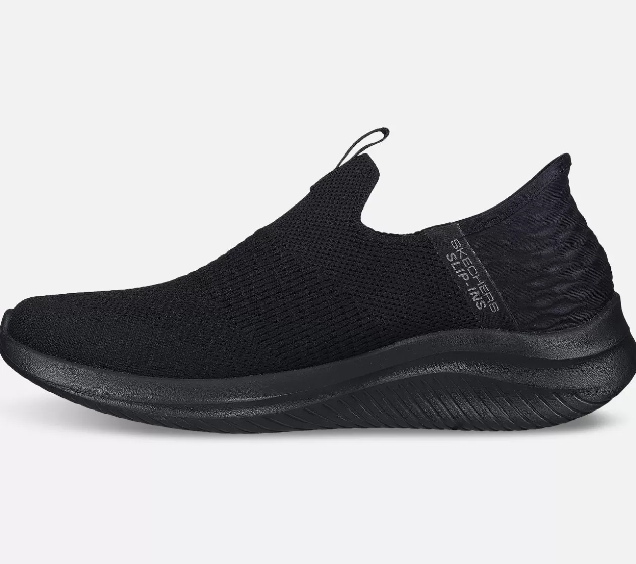 Dame SKECHERS Slip-ins: Ultra Flex 3.0 - Cozy Streak