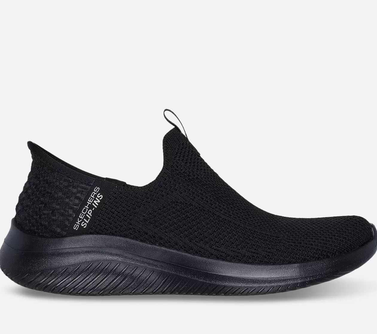 Dame SKECHERS Slip-ins: Ultra Flex 3.0 - Easy Win