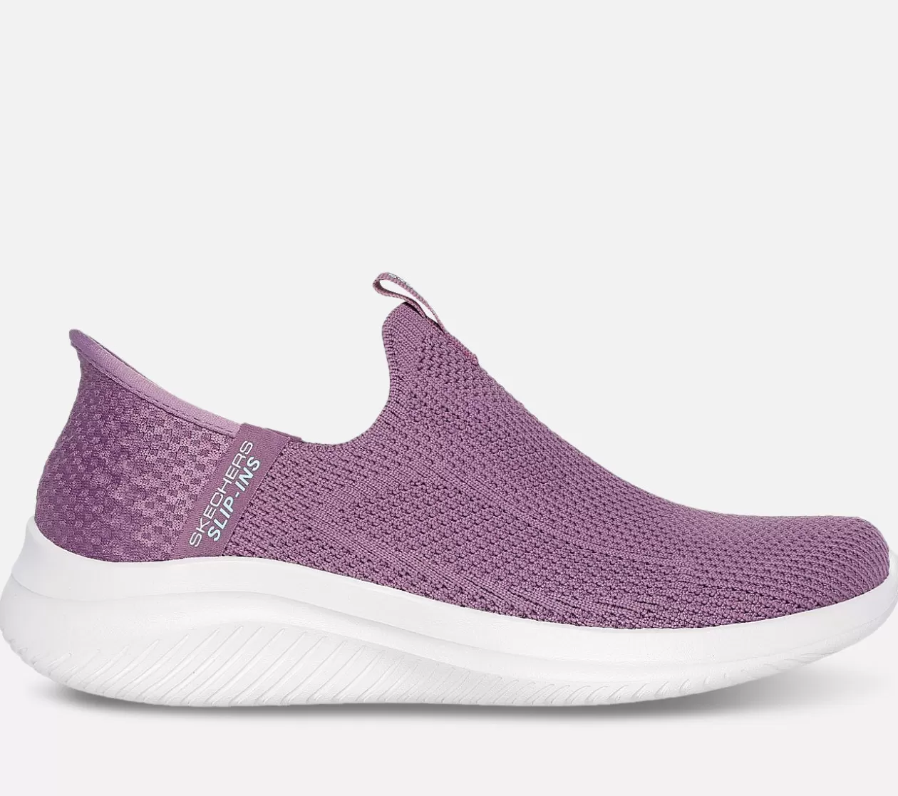 Dame SKECHERS Slip-ins: Ultra Flex 3.0 - Easy Win