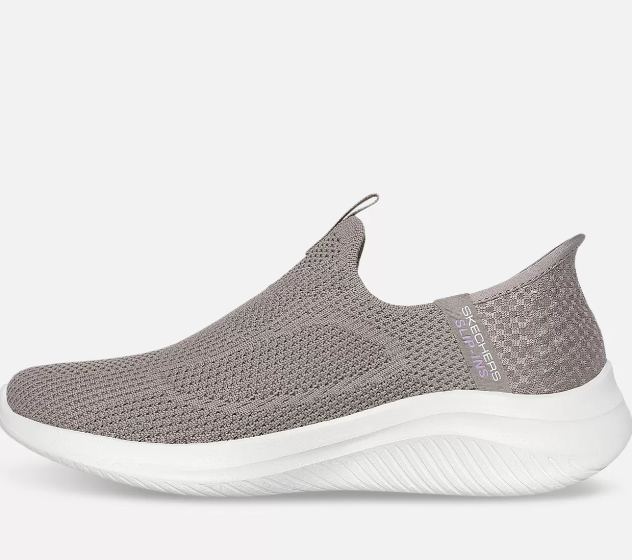 Dame SKECHERS Slip-ins: Ultra Flex 3.0 - Easy Win