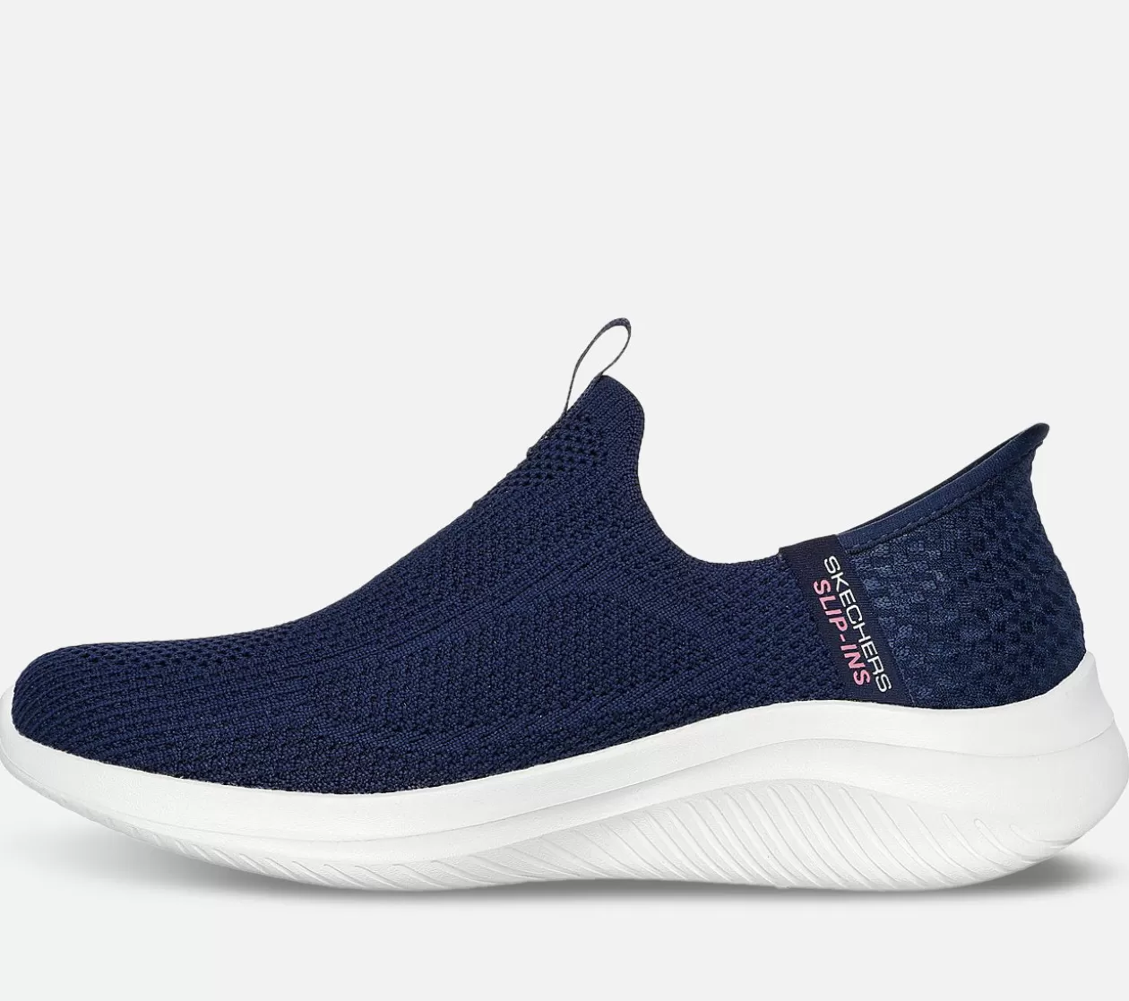 Dame SKECHERS Slip-ins: Ultra Flex 3.0 - Easy Win