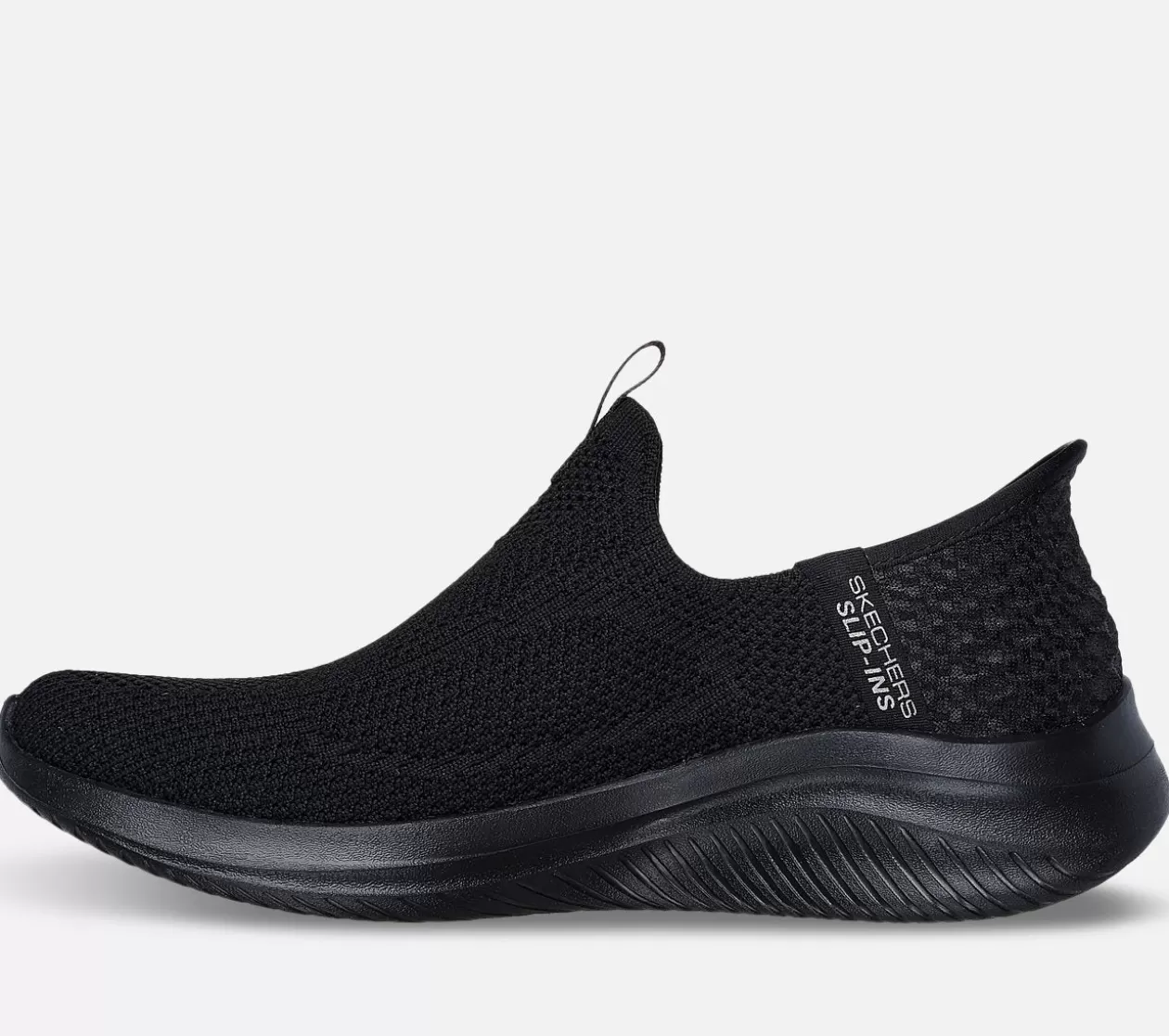 Dame SKECHERS Slip-ins: Ultra Flex 3.0 - Easy Win