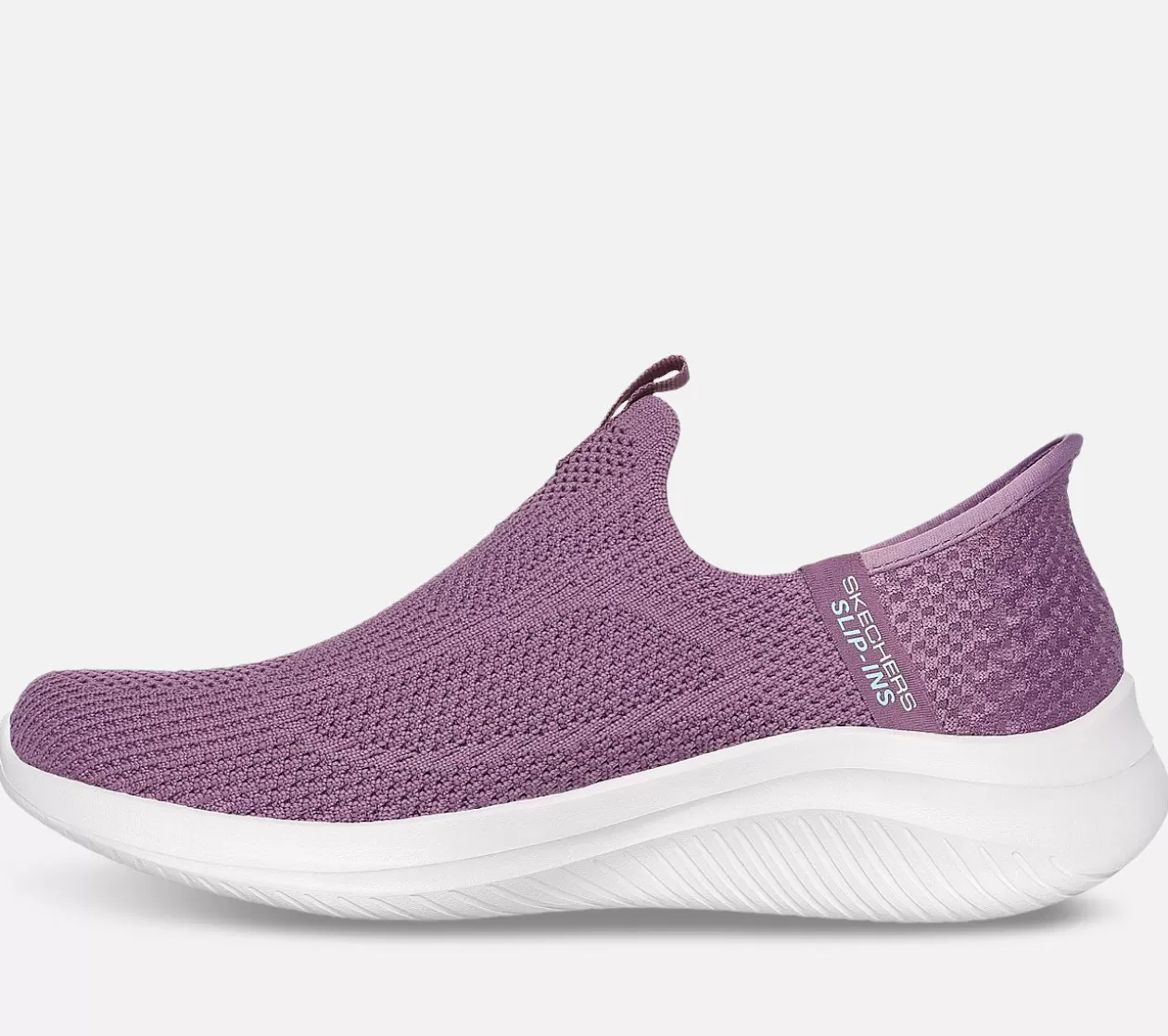 Dame SKECHERS Slip-ins: Ultra Flex 3.0 - Easy Win