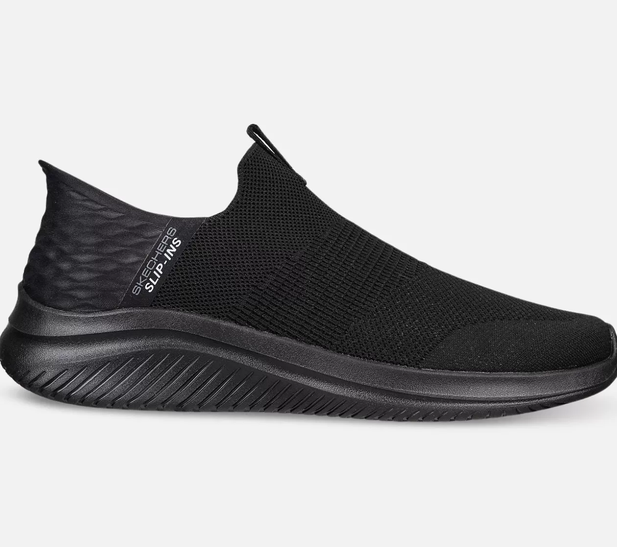 SKECHERS Slip-ins: Ultra Flex 3.0 - Smooth Step