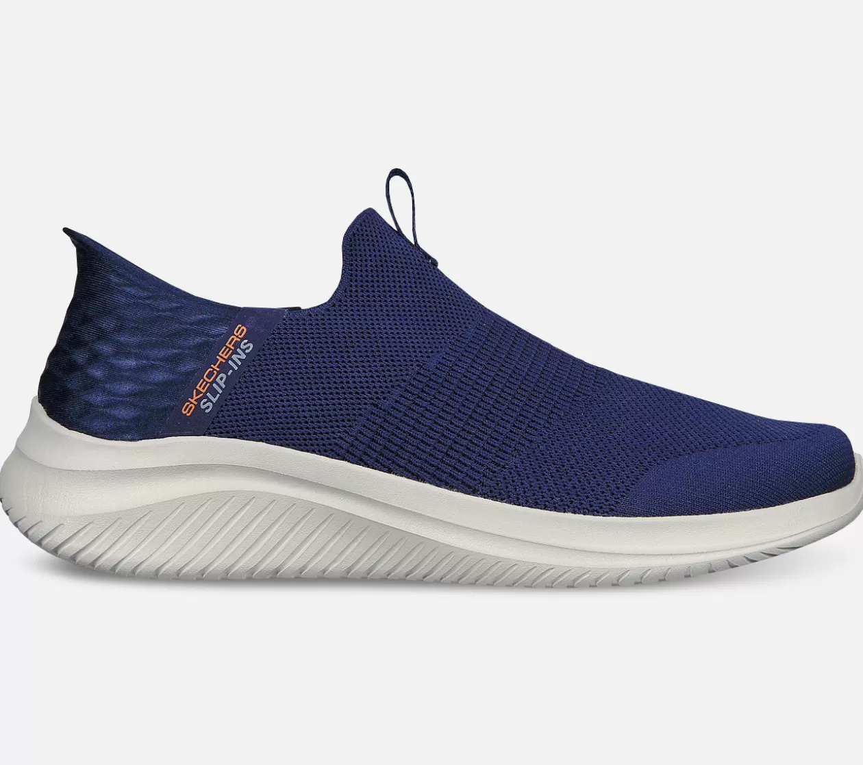 SKECHERS Slip-ins: Ultra Flex 3.0 - Smooth Step